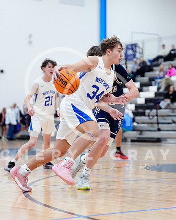 ©CGP 012725 Abingdon @ West Ridge 00911
