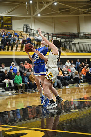 ©CGP_011422_West Ridge @ David Crockett_0602