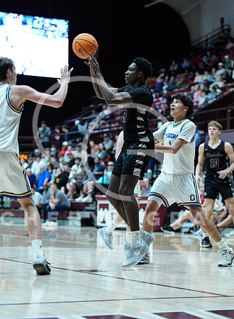 ©CGP 122724 GAME 11 Orem vs Bearden 00297