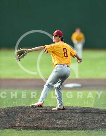 ©CGP_050224 Dist 1 4A Baseball 0005