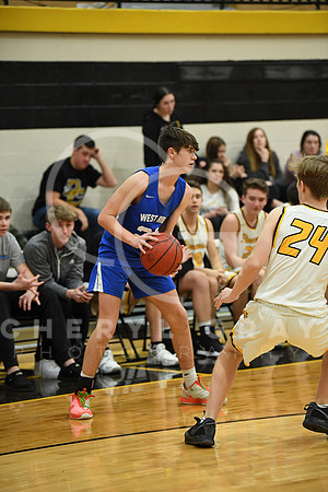 ©CGP_011422_West Ridge @ David Crockett_0756