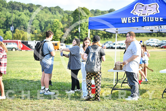 ©CGP 083024 Boone @ West Ridge 0309