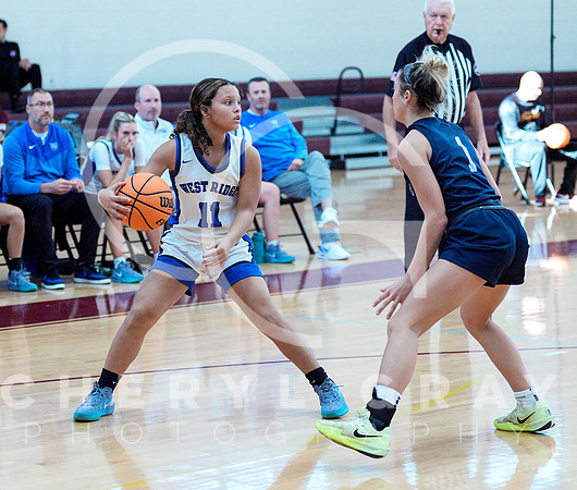 ©CGP 120724 Farragut vs West Ridge_02350