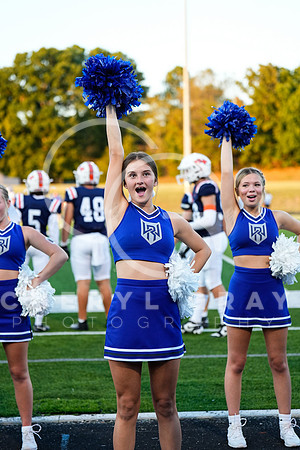 ©CGP 092024 West Ridge @ William Blount 1323