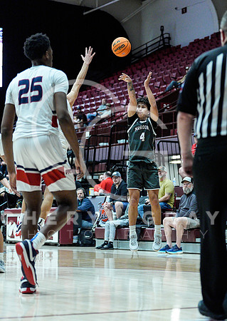 ©CGP 122824 GAME 13 Ridgeland vs G Wythe 00264