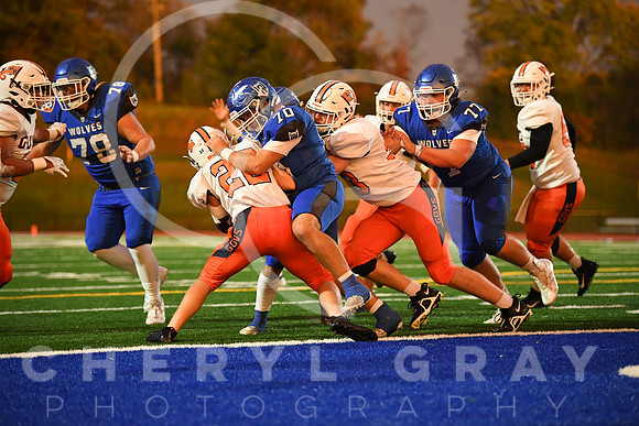 ©CGP_093022_William Blount @ West Ridge_0588
