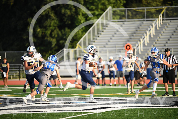 ©CGP 082624 JV West Greene @ West Ridge_ 1024