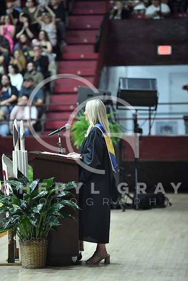©CGP_THS Grad 2024  0082
