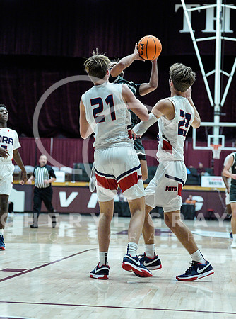 ©CGP 122824 GAME 13 Ridgeland vs G Wythe 00360
