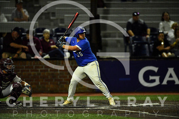 ©CGP_050224 Dist 1 4A Baseball 2074