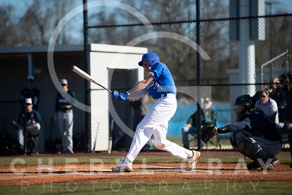 ©CGP_031422_Sullivan East @ West Ridge_3103