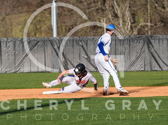 ©CGP Boone @ West Ridge 00510