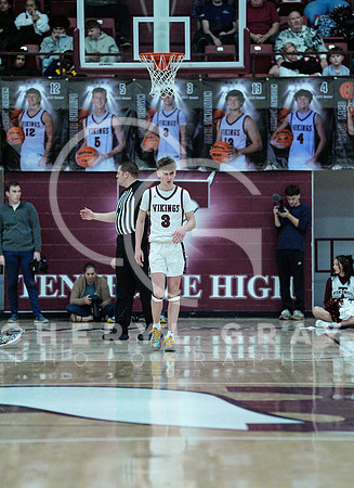 ©CGP 122624 GAME 5 TN High vs Ridgeland_00953
