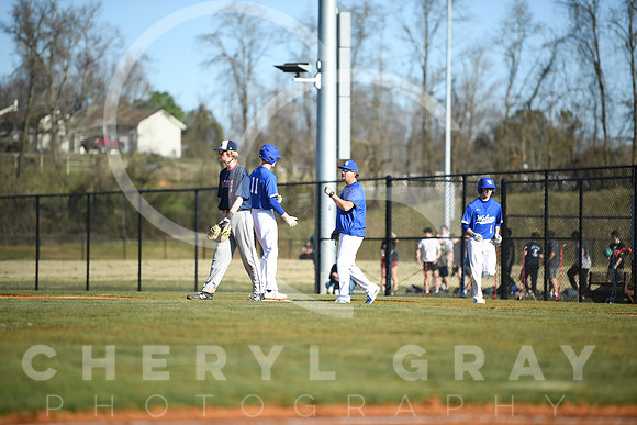©CGP_031422_Sullivan East @ West Ridge_3299