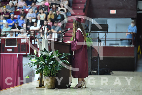 ©CGP_THS Grad 2024  0136