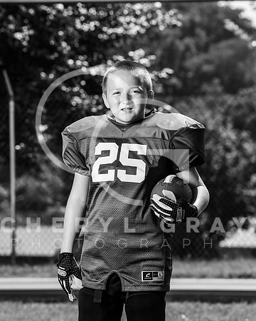 ©CGP LGfootball 00071_bw_