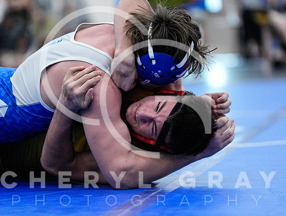 ©CGP 111624 Wolfpack Preview_3415