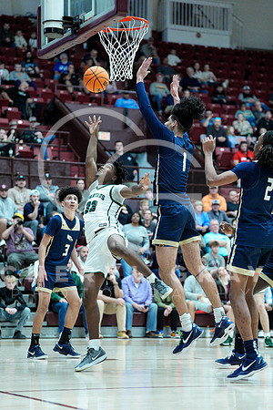 ©CGP 122724 GAME 8 Webb vs Calvary_00329