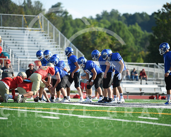 ©CGP_082922_JV Daniel Boone @ West Ridge_0068