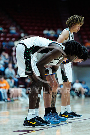 ©CGP 122824 GAME 19 St Joseph vs Orem 00950