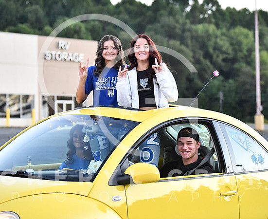 ©CGP 090624 Parade 0035