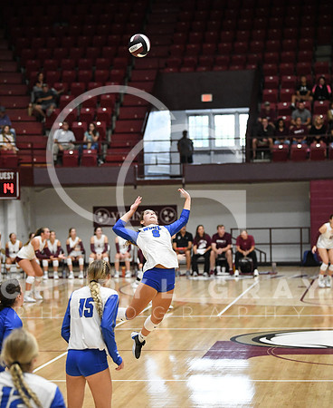 ©CGP 082024 West Ridge vs Eliz Gvle 0672