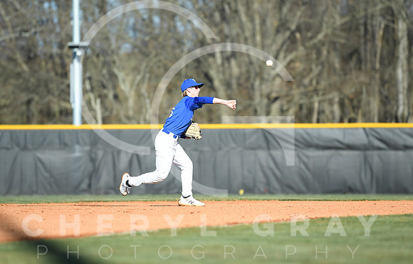 ©CGP_031422_Sullivan East @ West Ridge_3232