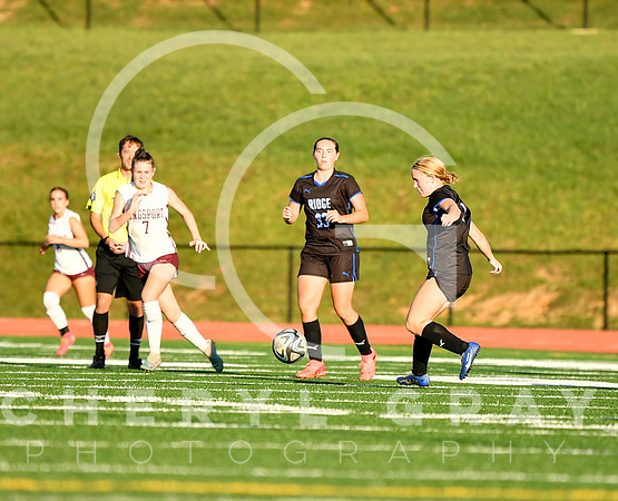 ©CGP 091924 Dobyns Bennett @ West Ridge 0013