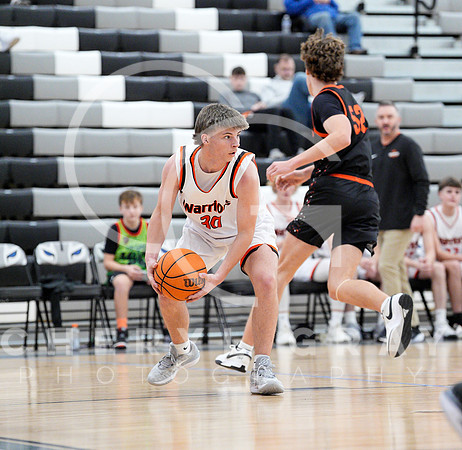 ©CGP 122124 FCA Classic_00312
