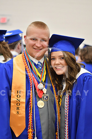 @CGP_052722_West Ridge Graduation_0311