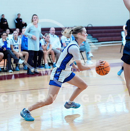 ©CGP 120724 Farragut vs West Ridge_02388