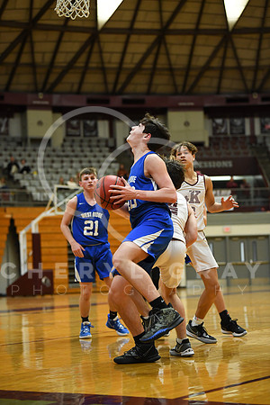 ©CGP_012422_West Ridge @ Dobyns-Bennett_03944