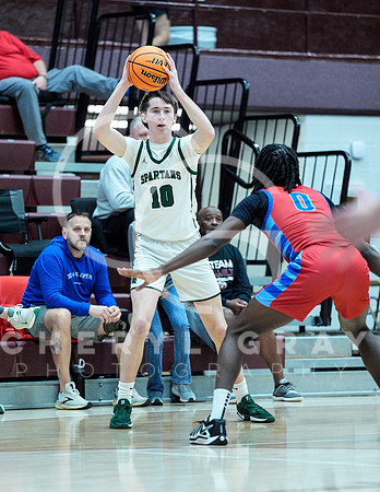 ©CGP 122824 GAME 14 Webb vs Bartlett 00218
