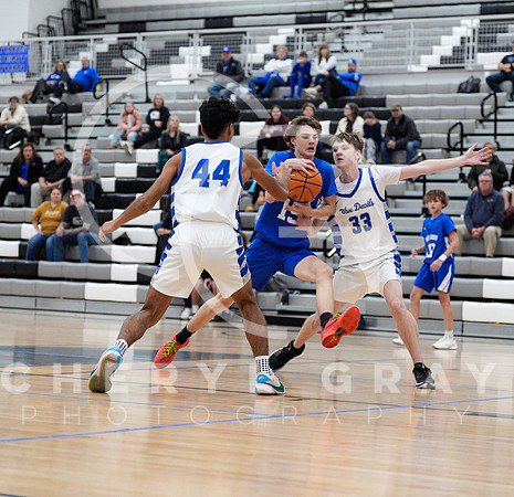 ©CGP 120224 F Unicoi Tn High @ West Ridge_01732