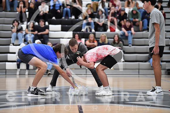 ©CGP 091224 HOCOgames 1947