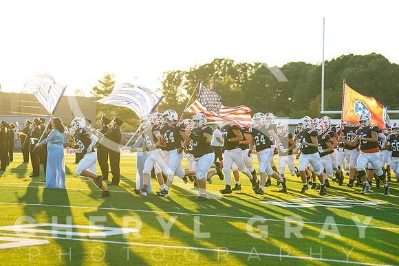 ©CGP 092024 West Ridge @ William Blount 1165
