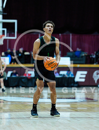 ©CGP 123124 GAME 29 Milton vs St. Joseph00146