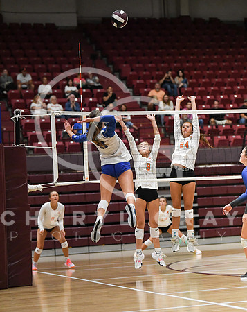 ©CGP 082024 West Ridge vs Eliz Gvle 1025