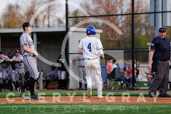 ©CGP 040425 Elizabethton @ West Ridge 08083