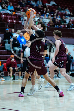 ©CGP 123024 GAME 22 TN High vs L Norman 00112