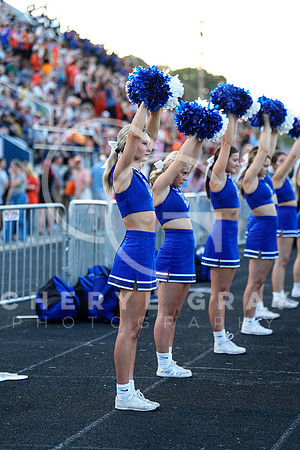 ©CGP 092024 West Ridge @ William Blount 1301