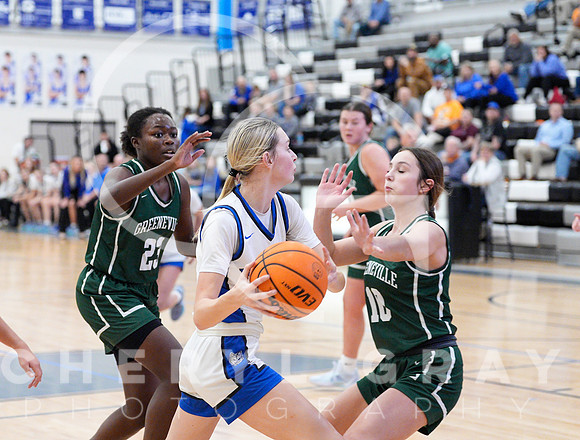 ©CGP 121724 Greeneville @ West Ridge_00578