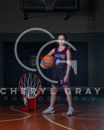 ©CGP JR WOLVES 2024_00024