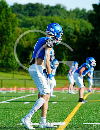 ©CGP 081425 JV Science Hill @ West Ridge 00272