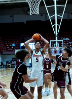 ©CGP 123124 GAME 26 Virgina vs G Wythe 00035