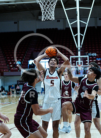 ©CGP 123124 GAME 26 Virgina vs G Wythe 00035