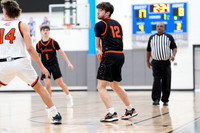 ©CGP 122124 FCA Classic_00273