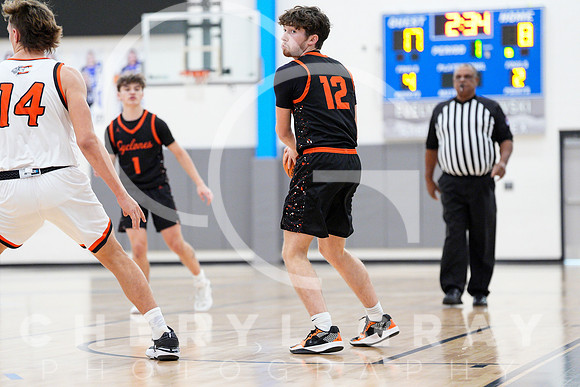 ©CGP 122124 FCA Classic_00273