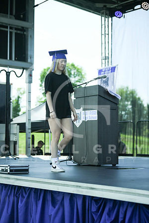 @CGP_052722_West Ridge Graduation_0209