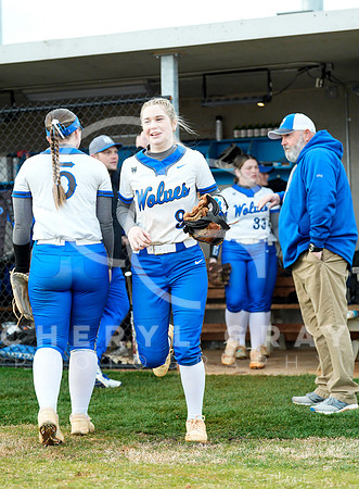 ©CGP 030625 Unicoi @ West Ridge 00051